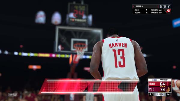 NBA 2K18_20180726234345