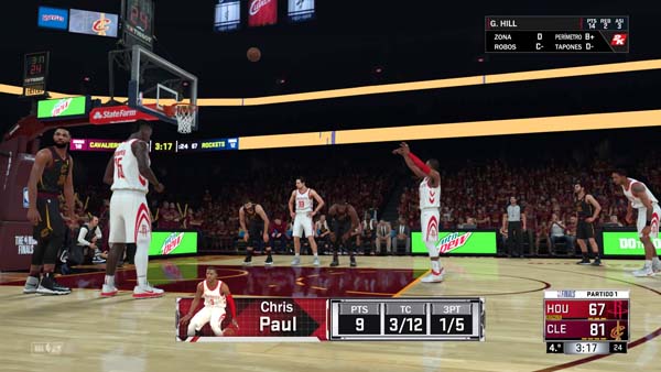 NBA 2K18_20180726234621