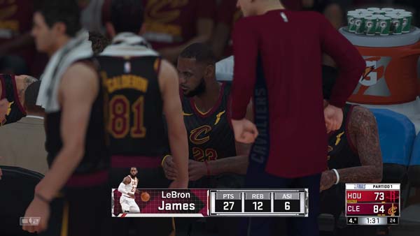 NBA 2K18_20180726234905