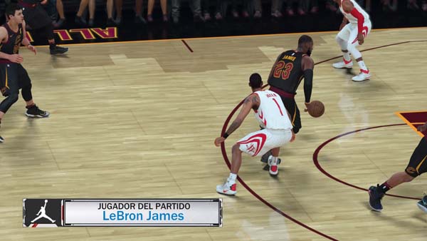 NBA 2K18_20180726234919