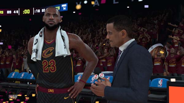 NBA 2K18_20180726235227