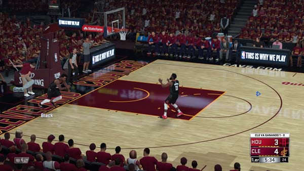 NBA 2K18_20180728013232