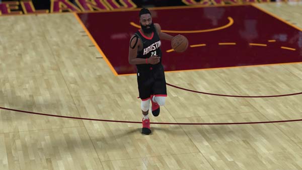 NBA 2K18_20180728013247