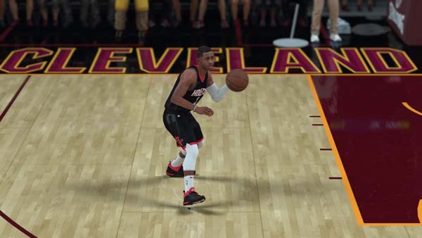 NBA 2K18_20180728013715