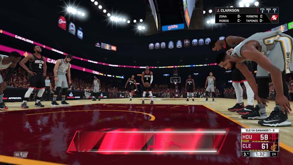 NBA 2K18_20180728015745