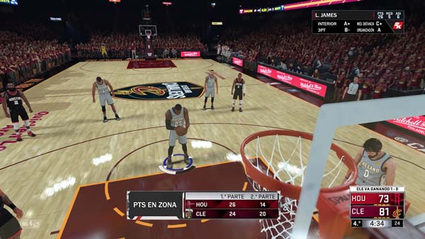 NBA 2K18_20180728020359