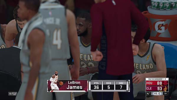 NBA 2K18_20180728020930