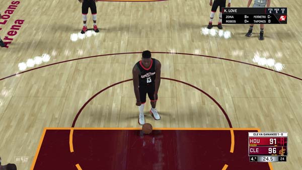 NBA 2K18_20180728021042