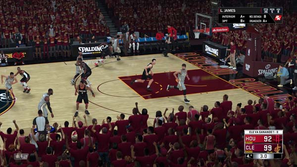 NBA 2K18_20180728021218