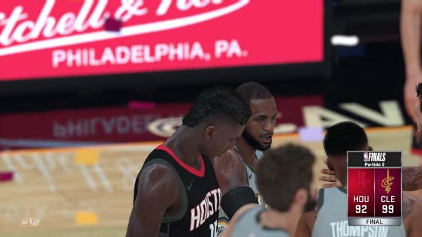 NBA 2K18_20180728021229