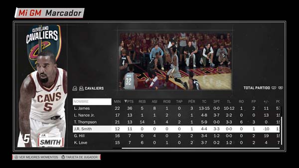 NBA 2K18_20180728021417