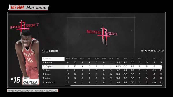 NBA 2K18_20180728021447