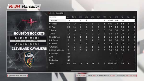 NBA 2K18_20180728021700