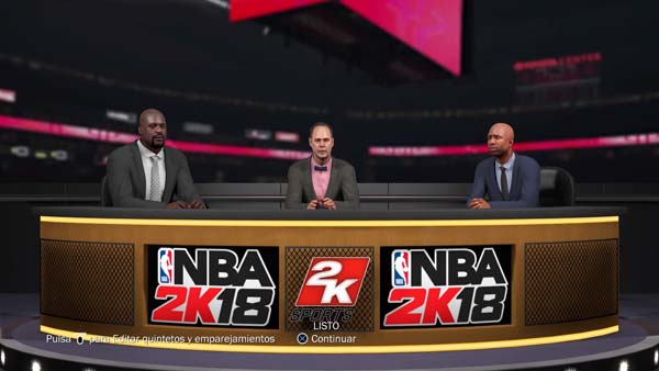 NBA 2K18_20180729005938