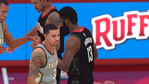 NBA 2K18_20180729010128