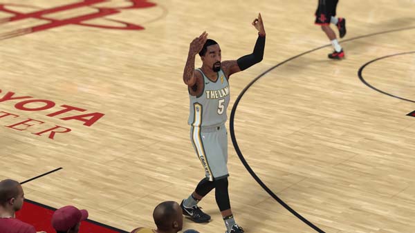 NBA 2K18_20180729011105