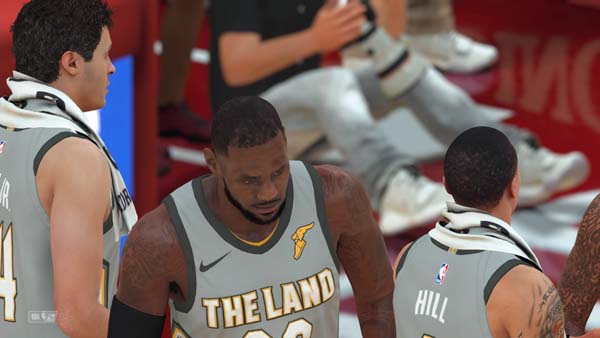 NBA 2K18_20180729011246