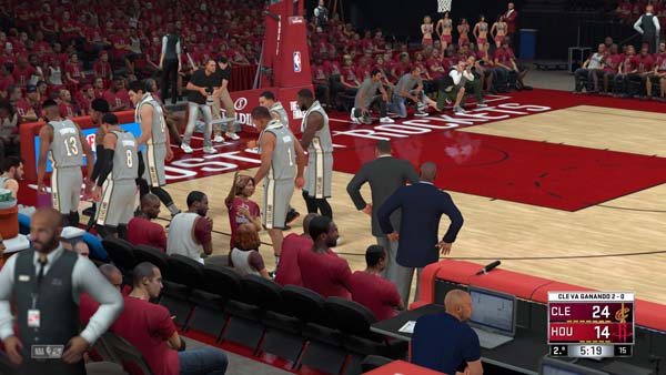 NBA 2K18_20180729011619