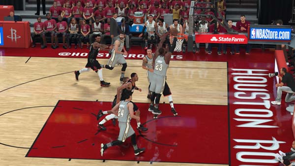 NBA 2K18_20180729012326