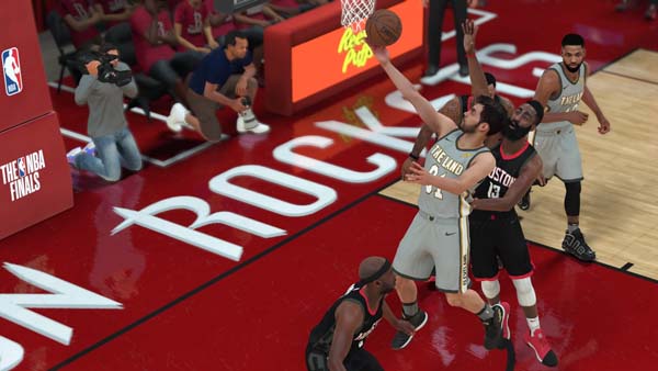 NBA 2K18_20180729013423