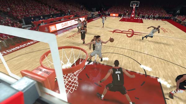 NBA 2K18_20180729013714