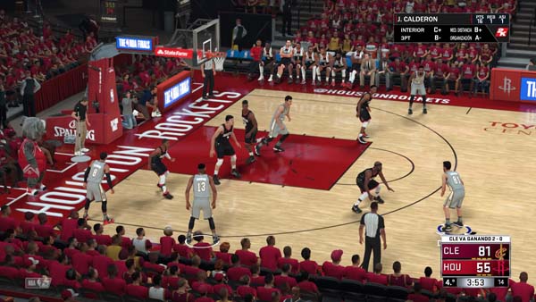 NBA 2K18_20180729014035