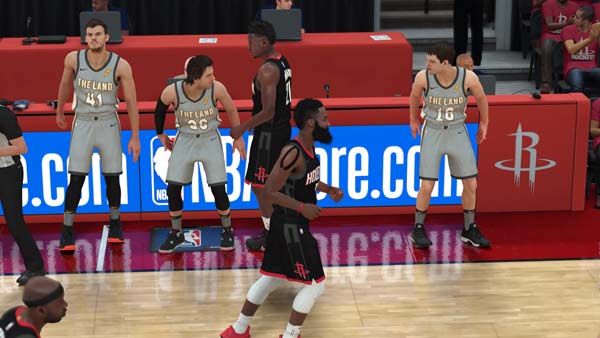 NBA 2K18_20180729014301