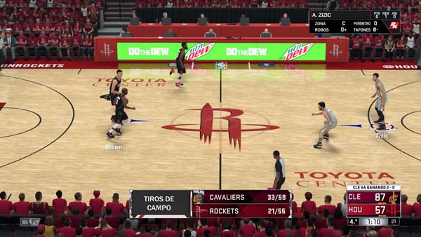 NBA 2K18_20180729014415