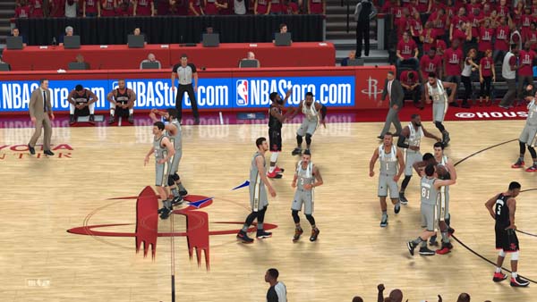 NBA 2K18_20180729014548