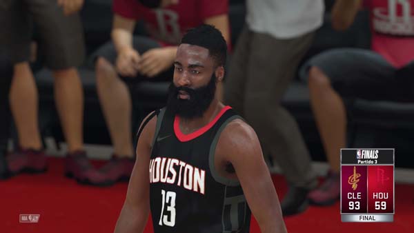 NBA 2K18_20180729014551