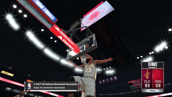 NBA 2K18_20180729014646