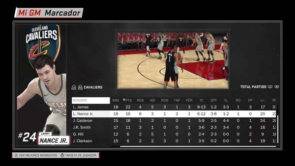 NBA 2K18_20180729014724