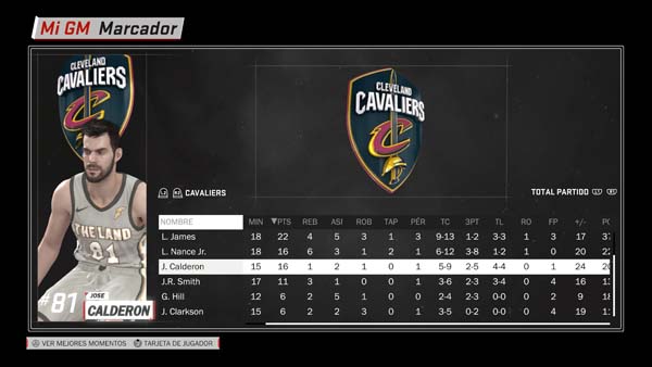 NBA 2K18_20180729014726