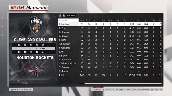 NBA 2K18_20180729014838