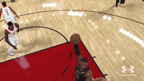 NBA 2K18_20180729213206