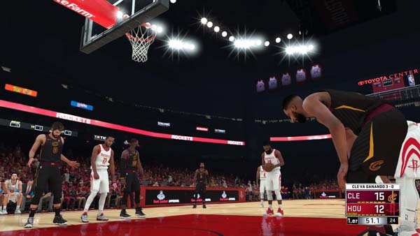 NBA 2K18_20180729213650