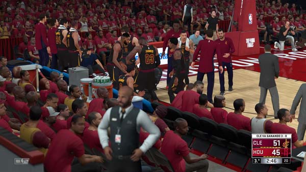 NBA 2K18_20180729215618