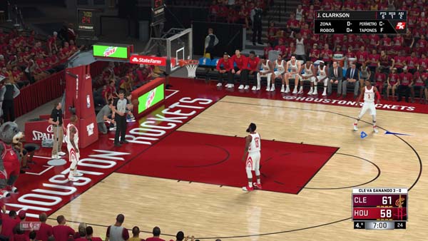 NBA 2K18_20180729220047