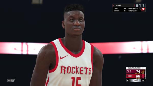 NBA 2K18_20180729220548