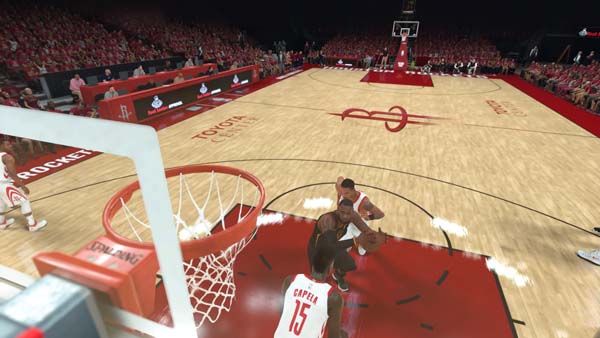 NBA 2K18_20180729220909