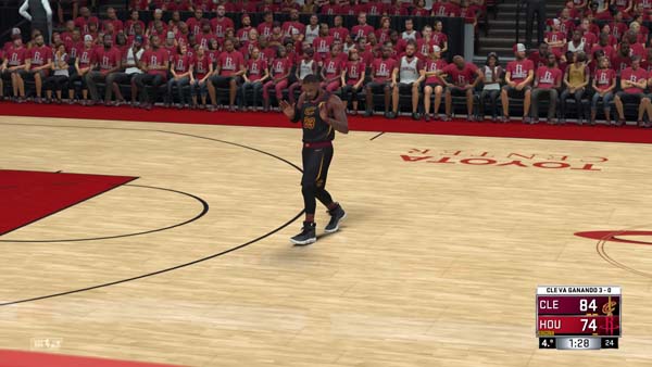 NBA 2K18_20180729220917