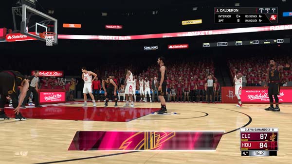 NBA 2K18_20180729221251