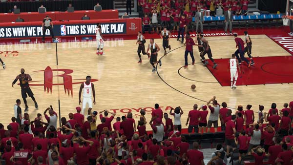 NBA 2K18_20180729221346