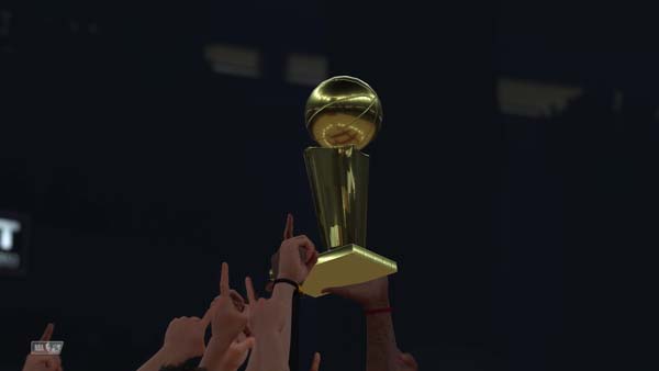 NBA 2K18_20180729221457