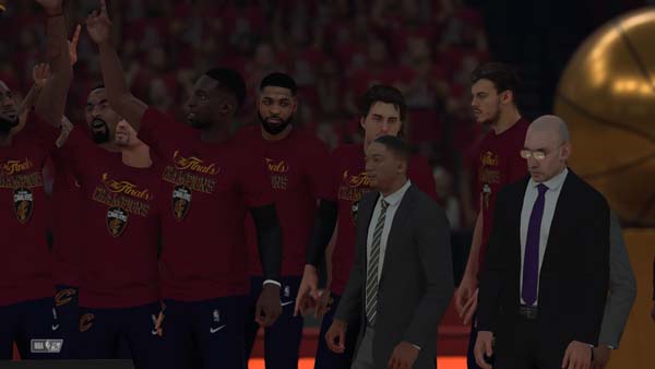 NBA 2K18_20180729221502