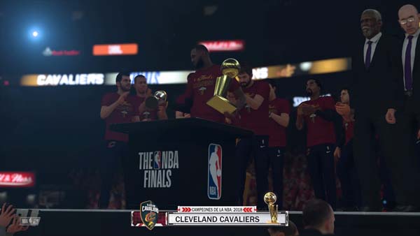 NBA 2K18_20180729221506