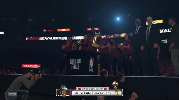 NBA 2K18_20180729221509