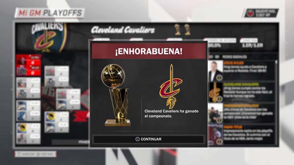 NBA 2K18_20180729221554