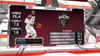 NBA 2K18_20180726230303