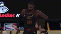 NBA 2K18_20180726230512